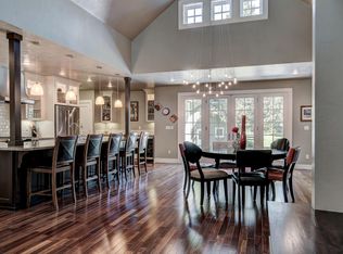 3706 N Sycamore Dr, Boise, ID 83703