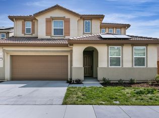 2979 Inspiration Dr, Fairfield, CA 94533