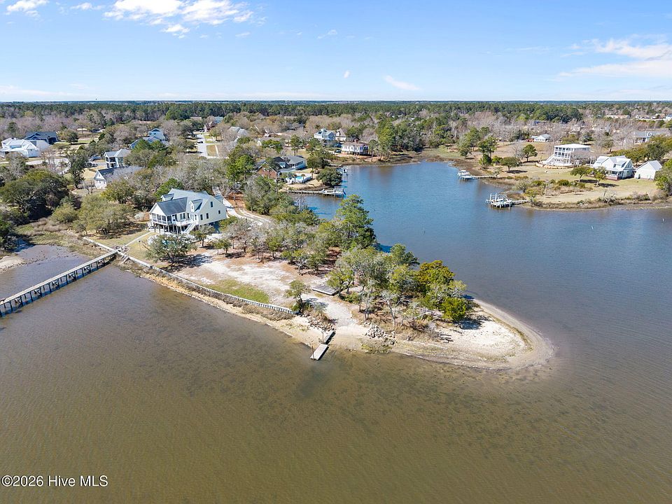 1st image of 117 Lydia Drive LOT 11  &  11A