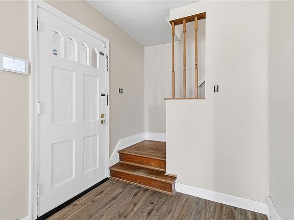 4th image of 1739 Pierce St