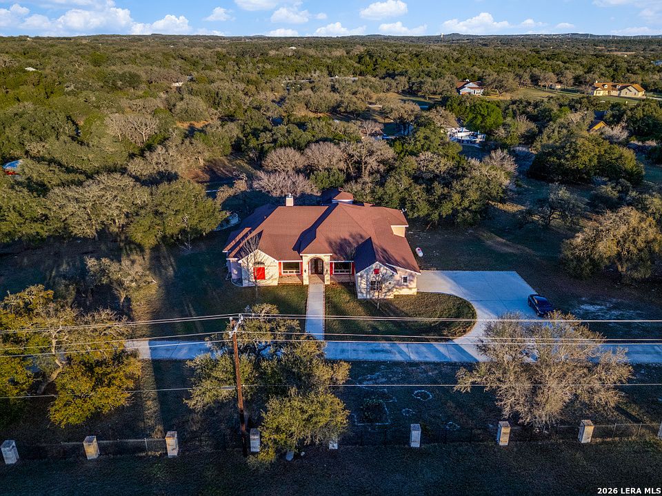 1st image of 419 Rodalyn Drive