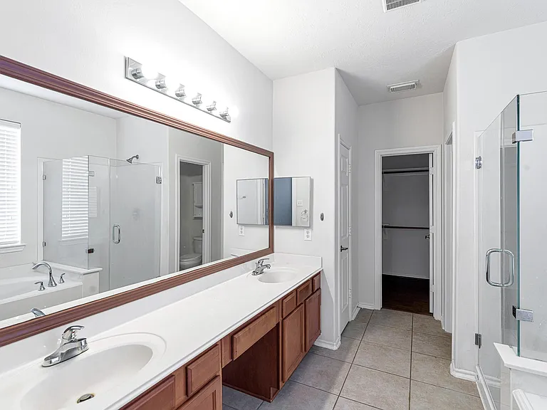 25819 Sundrop Meadows Ln — Photo 19