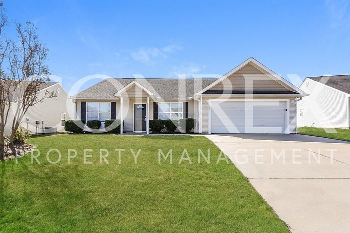 1st image of 422 Bentridge Dr