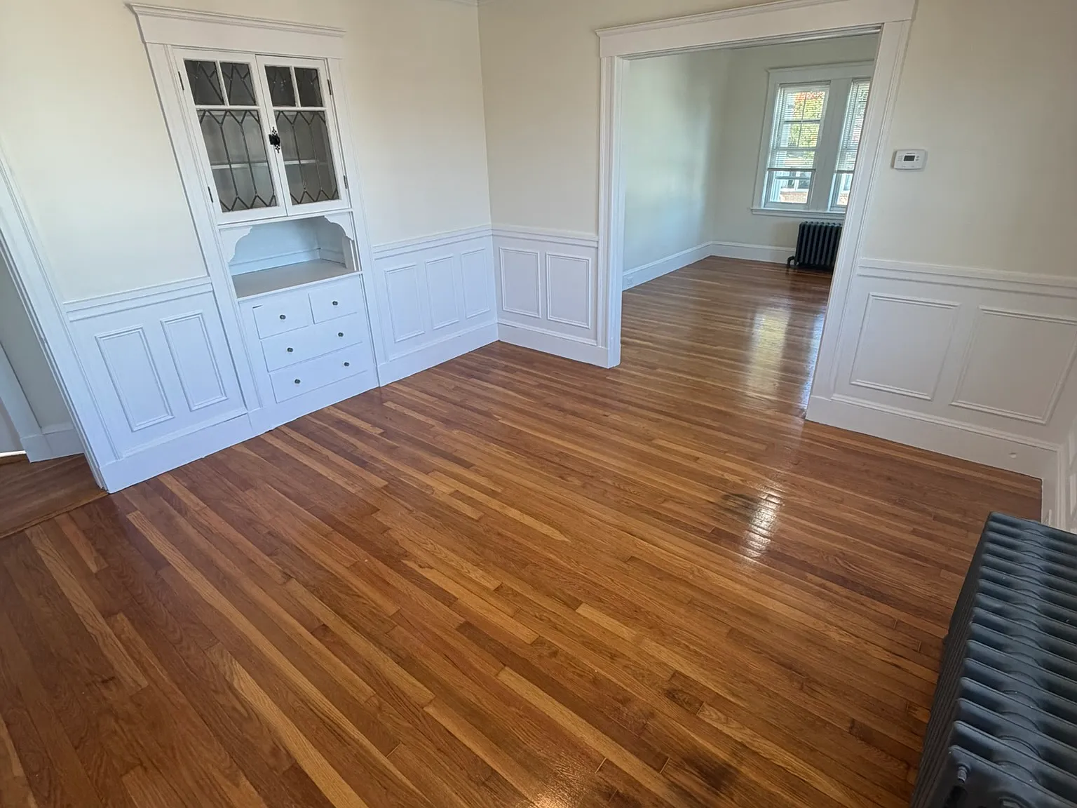 32 Boutwell St — Photo 4