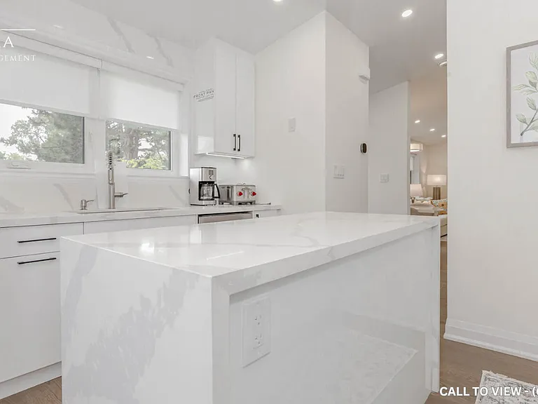 523 Pinegrove Rd #1 — Photo 10
