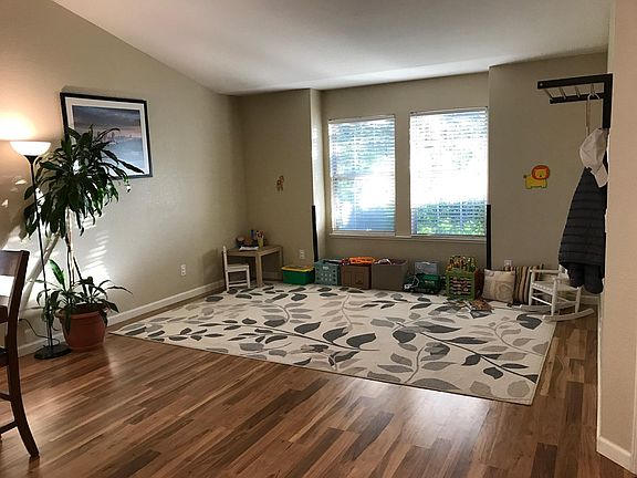 2nd image of 8033 Tucker Way