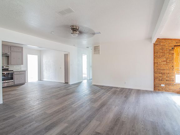 4th image of 1320 Avenue L