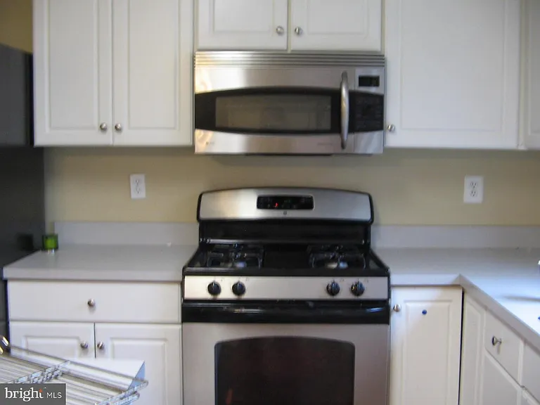 2443 Copper Mountain Ter — Photo 6