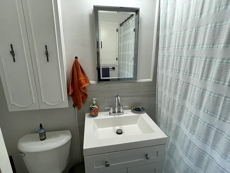 321 Sierra Pl NE — Photo 13