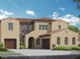 2747 Devonshire Ln, Ontario, CA 91762