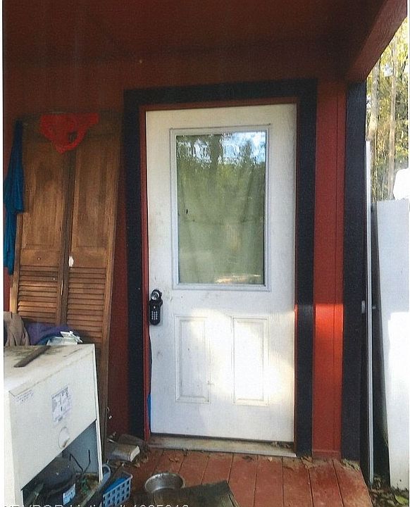 1st image of 12148 Shiloh Rd