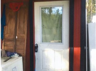 12148 Shiloh Rd, Van Buren, AR 72956