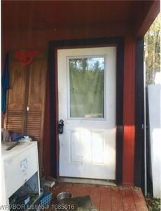 12148 Shiloh Rd, Van Buren, AR, 72956