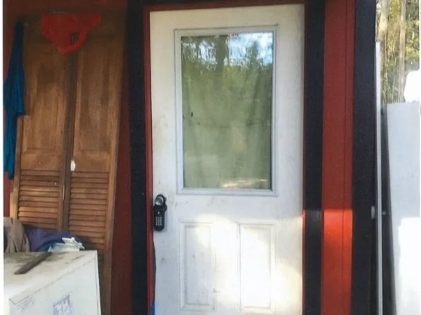 12148 Shiloh Rd, Van Buren, AR 72956