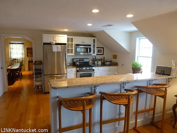 5th image of 14 C Amelia Dr #14C