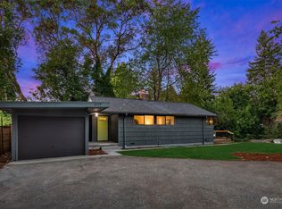 4117 SW Webster St, Seattle, WA 98136