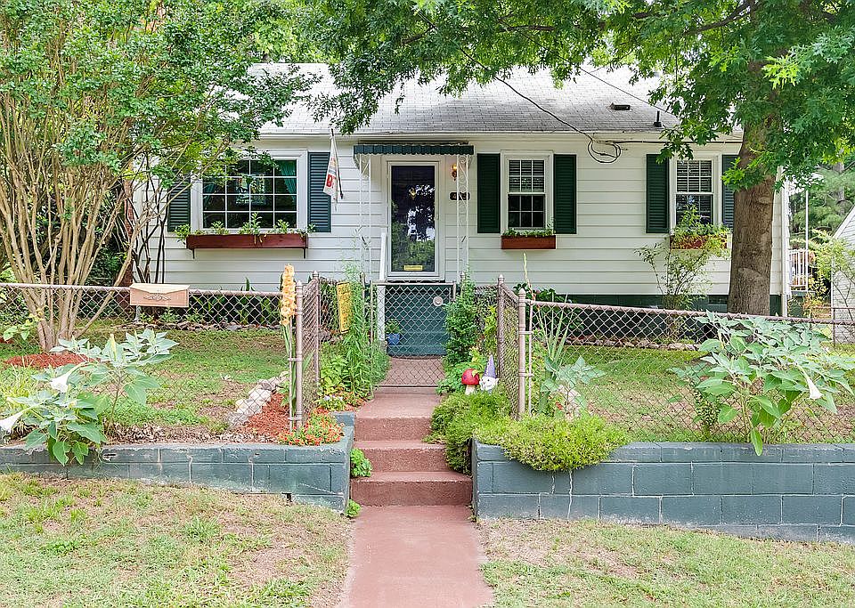 1st image of 4013 Sharon Ct