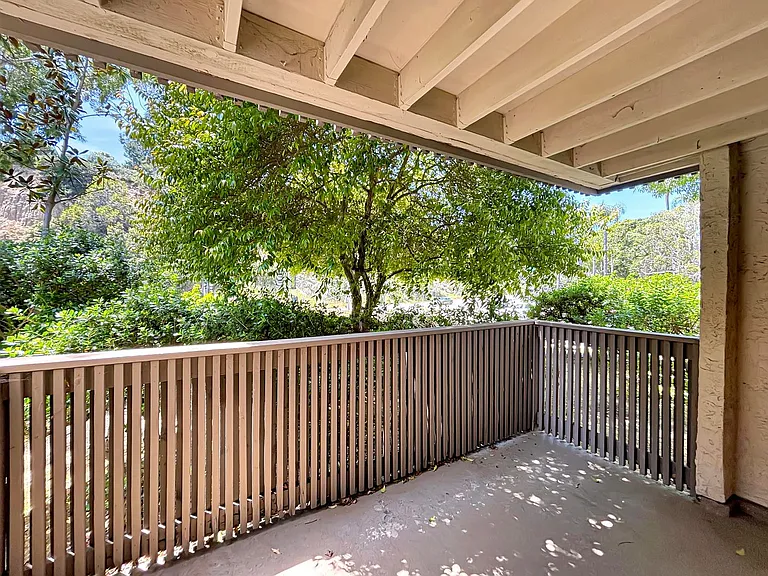 8503 Villa La Jolla Dr #J — Photo 22