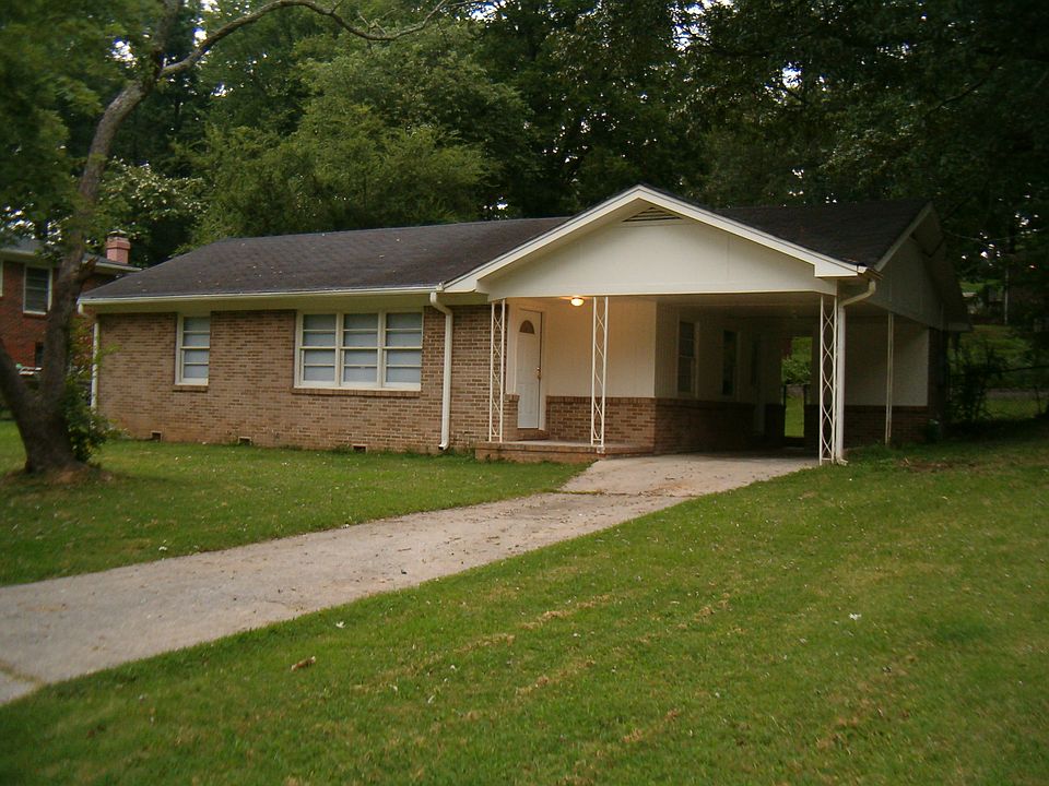 1st image of 241 Glynn Dr