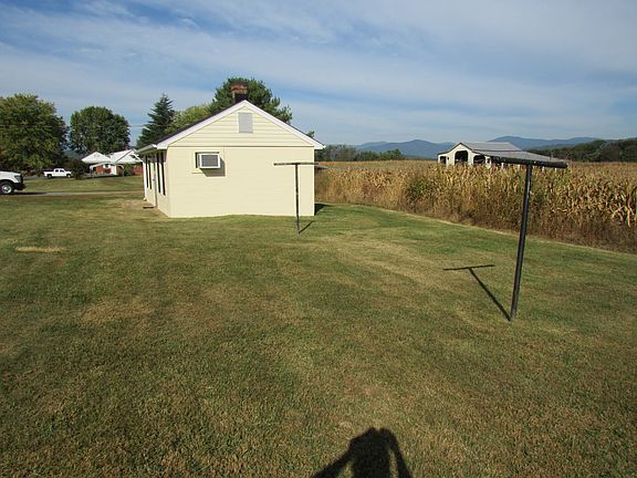4th image of 3635 Shelby Rd
