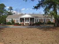 1st image of 106 Northside Dr W