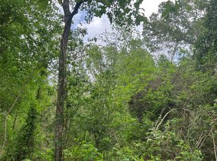 0 Cemetery Rd, Liberty, TX 77575