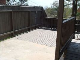 2nd image of 3890 Long Meadow Ave NW