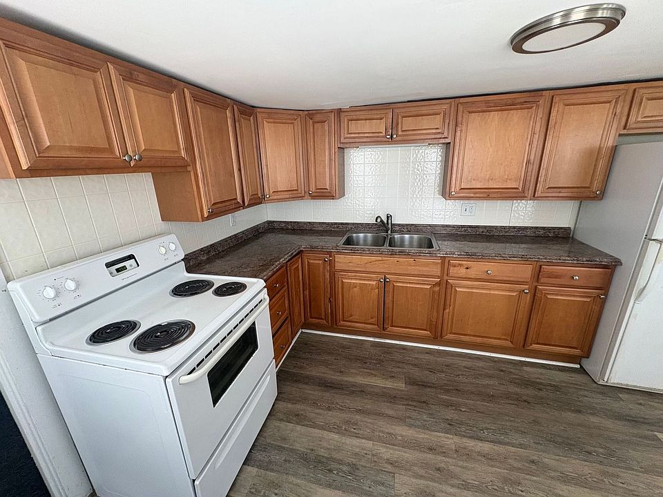 1st image of 55 Longwood Ave #3T