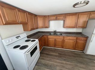 54 Lon, East Wareham, MA 02538