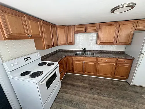 55 Longwood Ave #3T Photo 1
