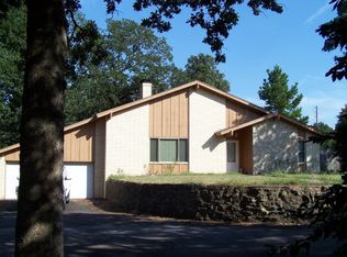 6405 Fm 2494, Athens, TX 75751