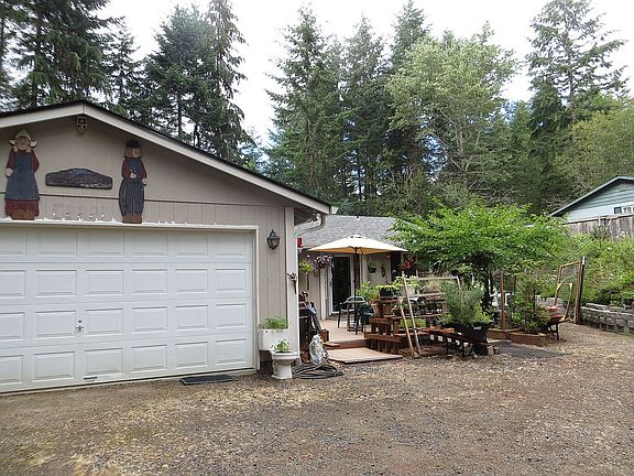 2nd image of 2221 E Saint Andrews Dr N