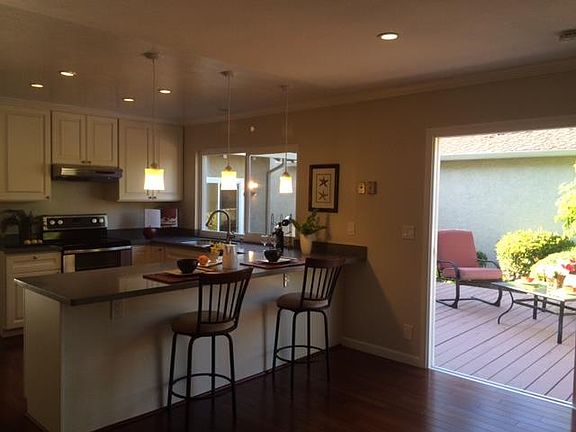 3rd image of 1436 Lujoso Ct