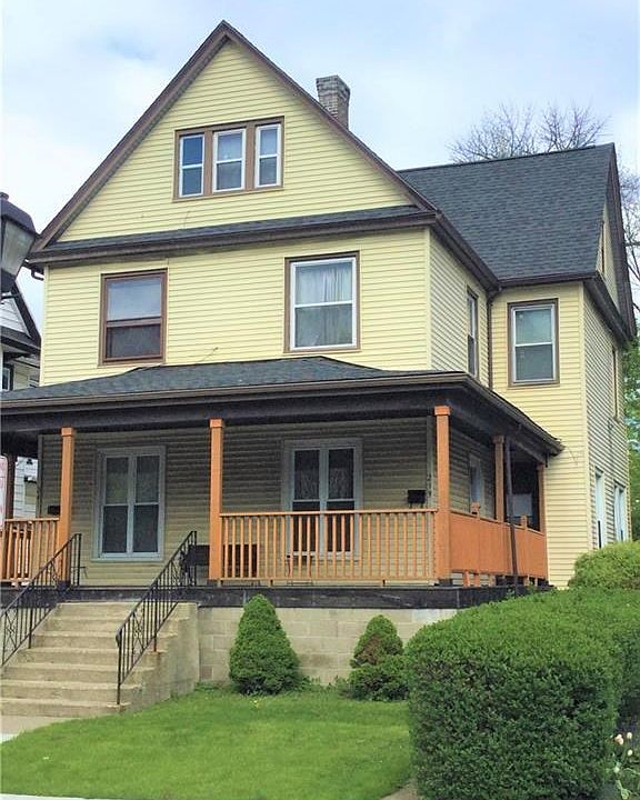 1st image of 239 Voorhees Ave