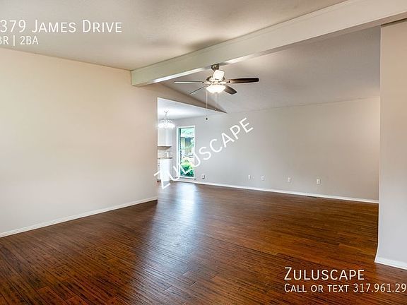 3rd image of 1379 James Dr