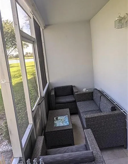 265 Preston Way E #265-G — Photo 19