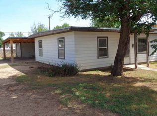 1111 W Summit St, Roswell, NM 88203