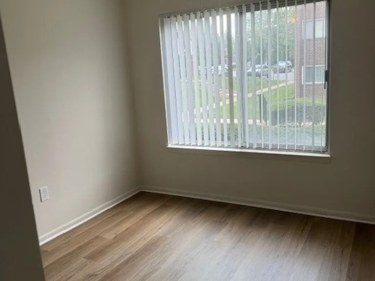 2132 Pennsylvania Ave — Photo 27