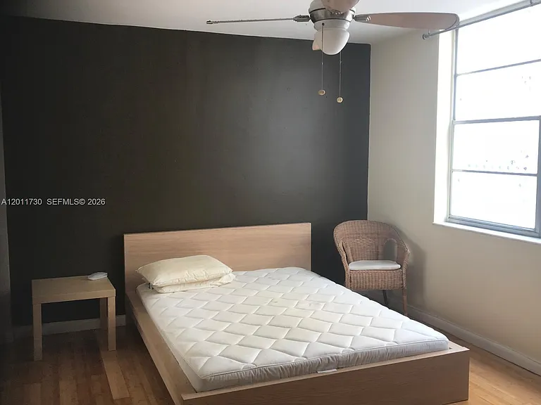 949 Pennsylvania Ave #309 — Photo 7