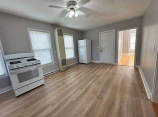 38 Oriole Street, Gardner, MA 01440