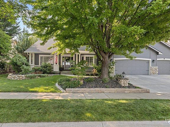 2nd image of 13393 W Elmspring Dr