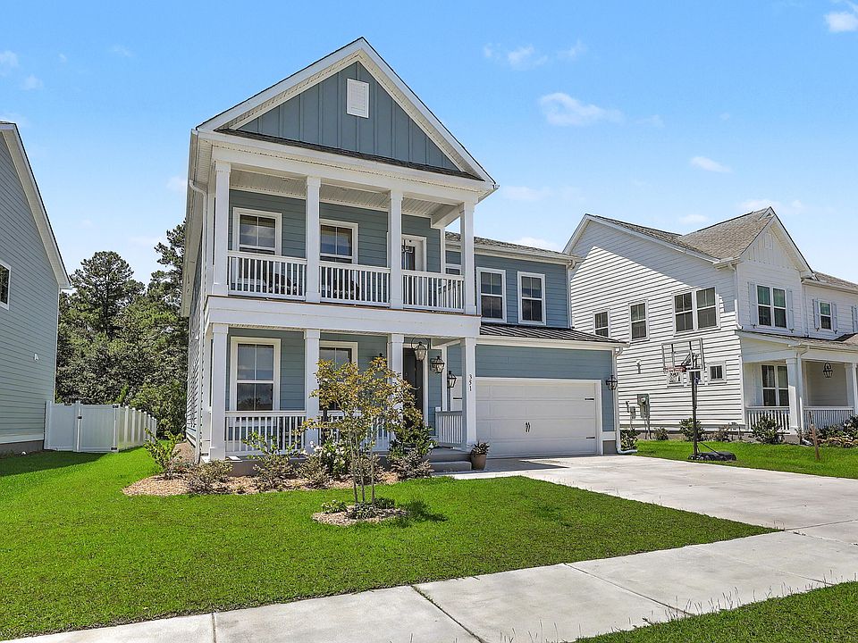 1st image of 351 Wappoo Trace Ln