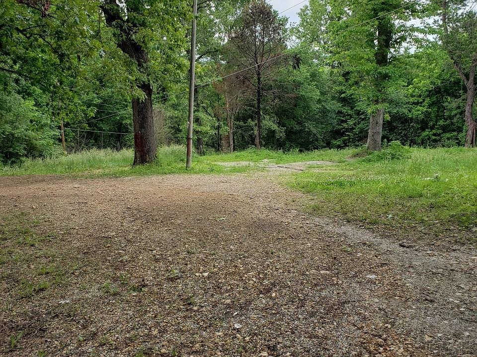 1st image of 12247 State Highway 59