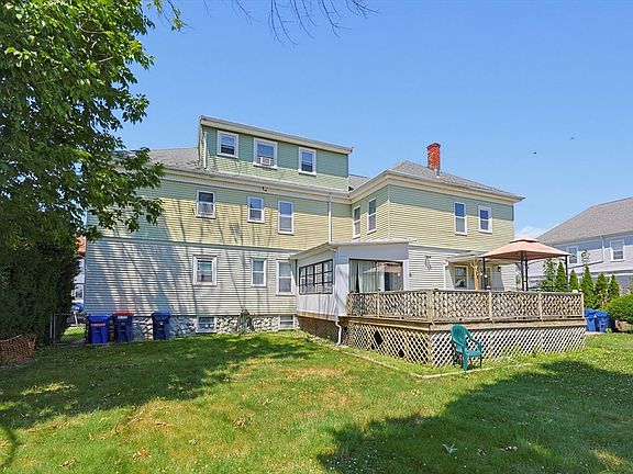 3rd image of 258-260 Whitman St