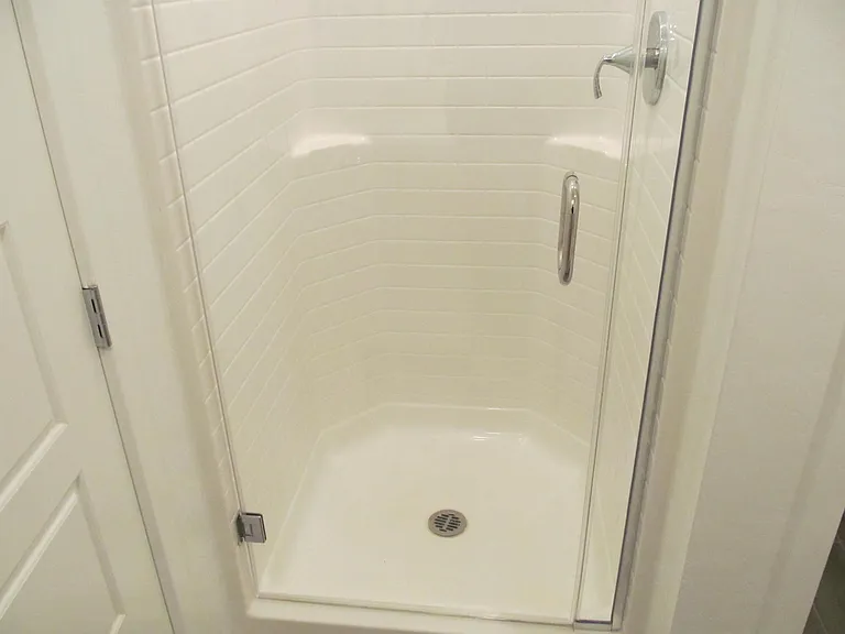 965 Nevada State Dr #11104 — Photo 21