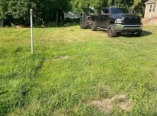 0 Elm Ave, Aston, PA 19014