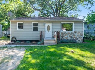 3731 Raven Ave SW, Wyoming, MI 49509