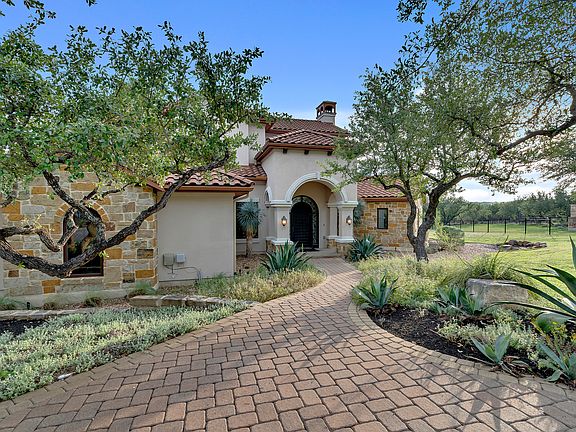 3rd image of 8808 Bellancia Dr
