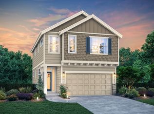 888 SW Draper (vl20) Ter, Beaverton, OR 97003