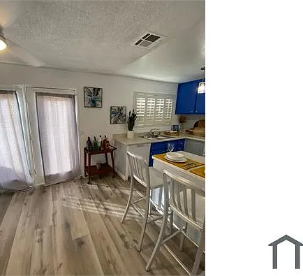 2546 Love St — Photo 7
